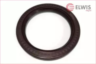 ELWIS ROYAL 8142643 -  Уплотняющее кольцо, коленчатый вал